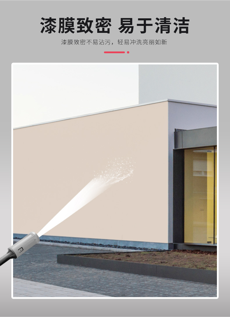 永利集团·yl(中国游)官方网站