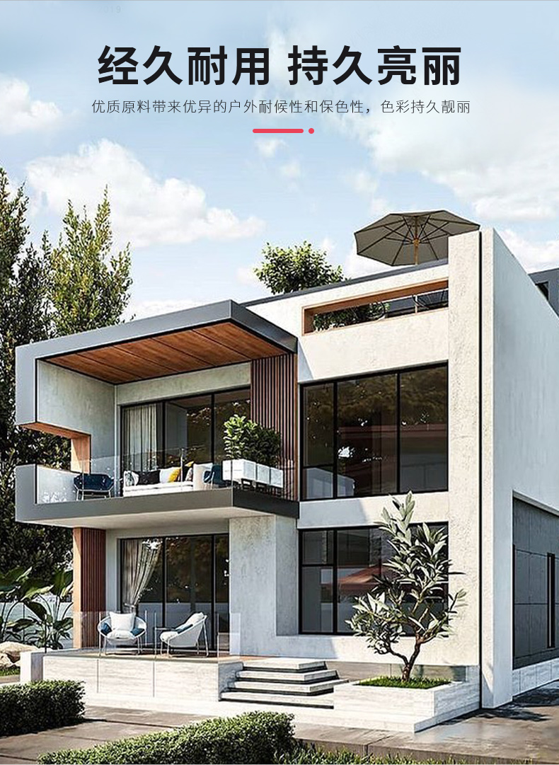 永利集团·yl(中国游)官方网站