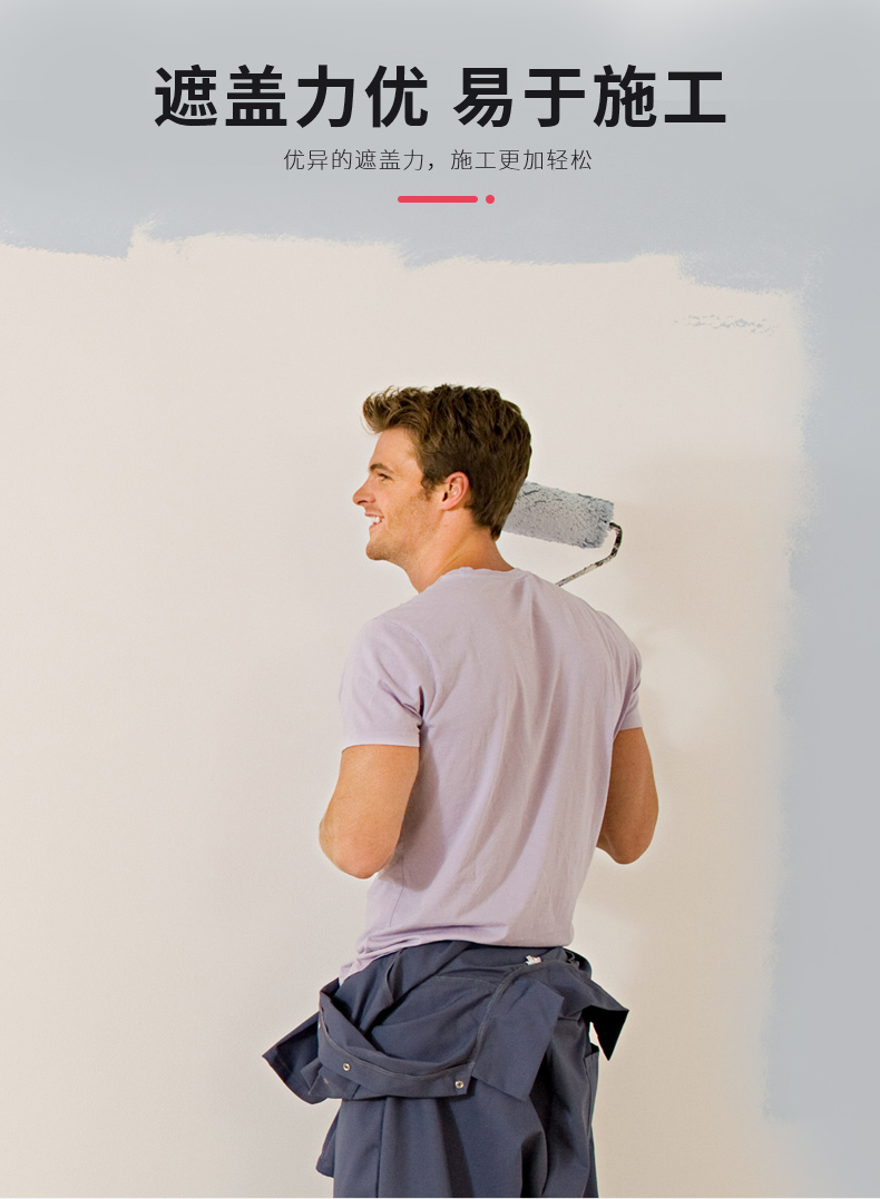 永利集团·yl(中国游)官方网站