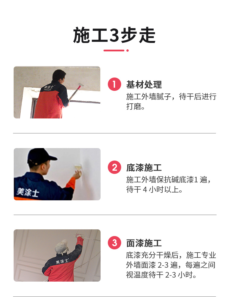 永利集团·yl(中国游)官方网站