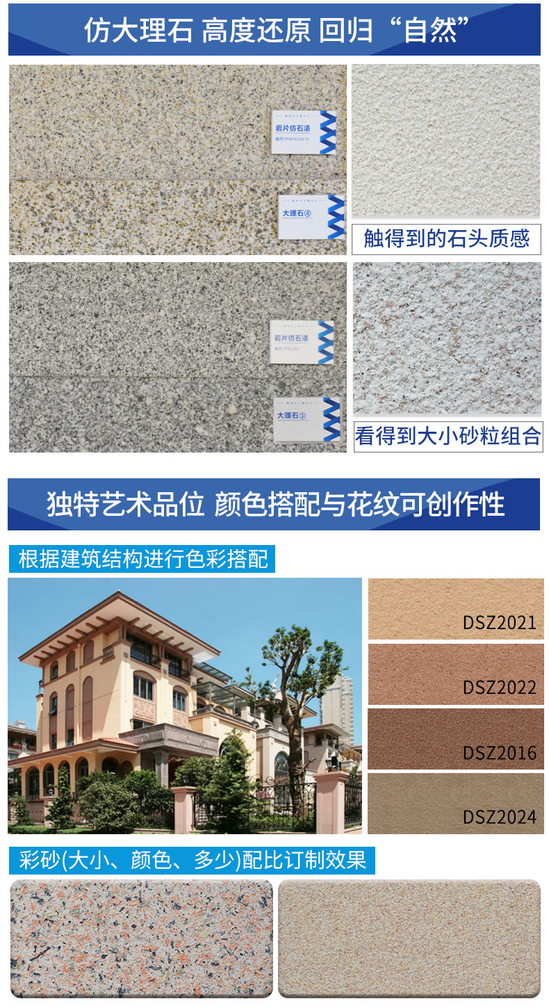 永利集团·yl(中国游)官方网站