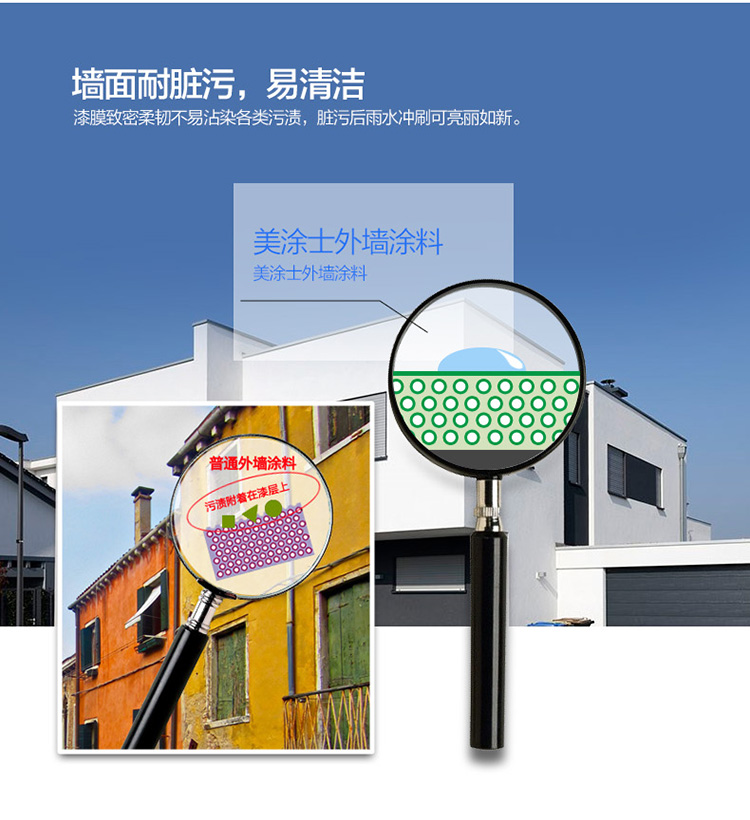 永利集团·yl(中国游)官方网站