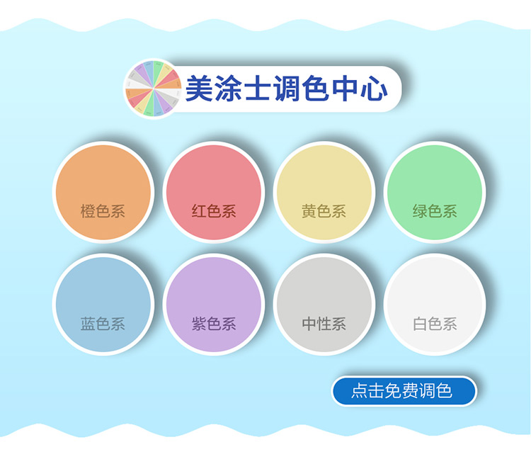 永利集团·yl(中国游)官方网站