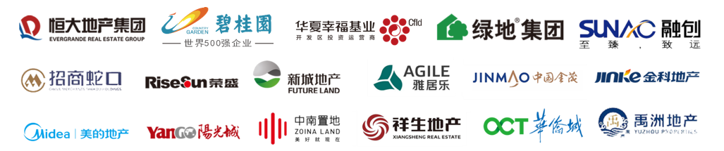 永利集团·yl(中国游)官方网站