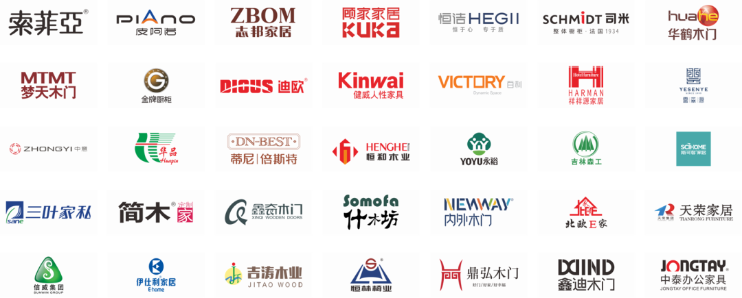 永利集团·yl(中国游)官方网站