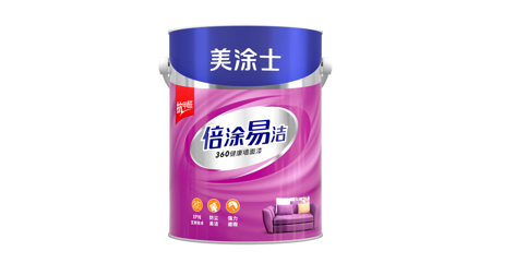 永利集团·yl(中国游)官方网站