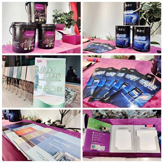 永利集团·yl(中国游)官方网站