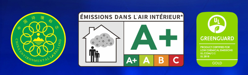 永利集团·yl(中国游)官方网站