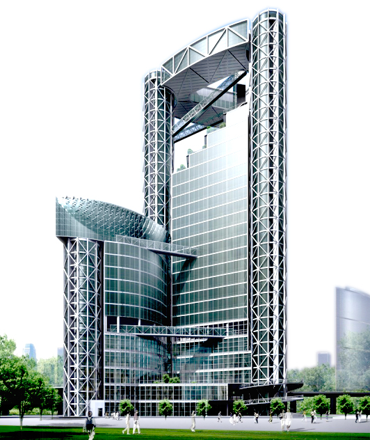 永利集团·yl(中国游)官方网站