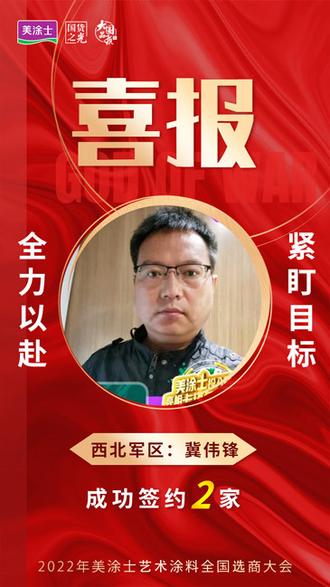 永利集团·yl(中国游)官方网站