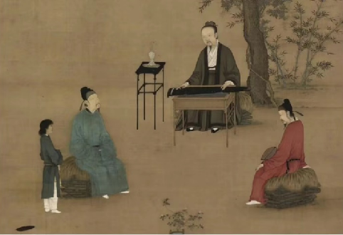 永利集团·yl(中国游)官方网站