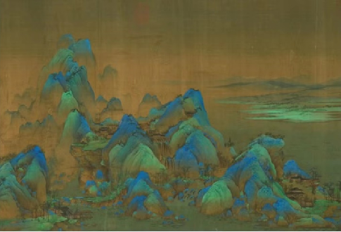 永利集团·yl(中国游)官方网站