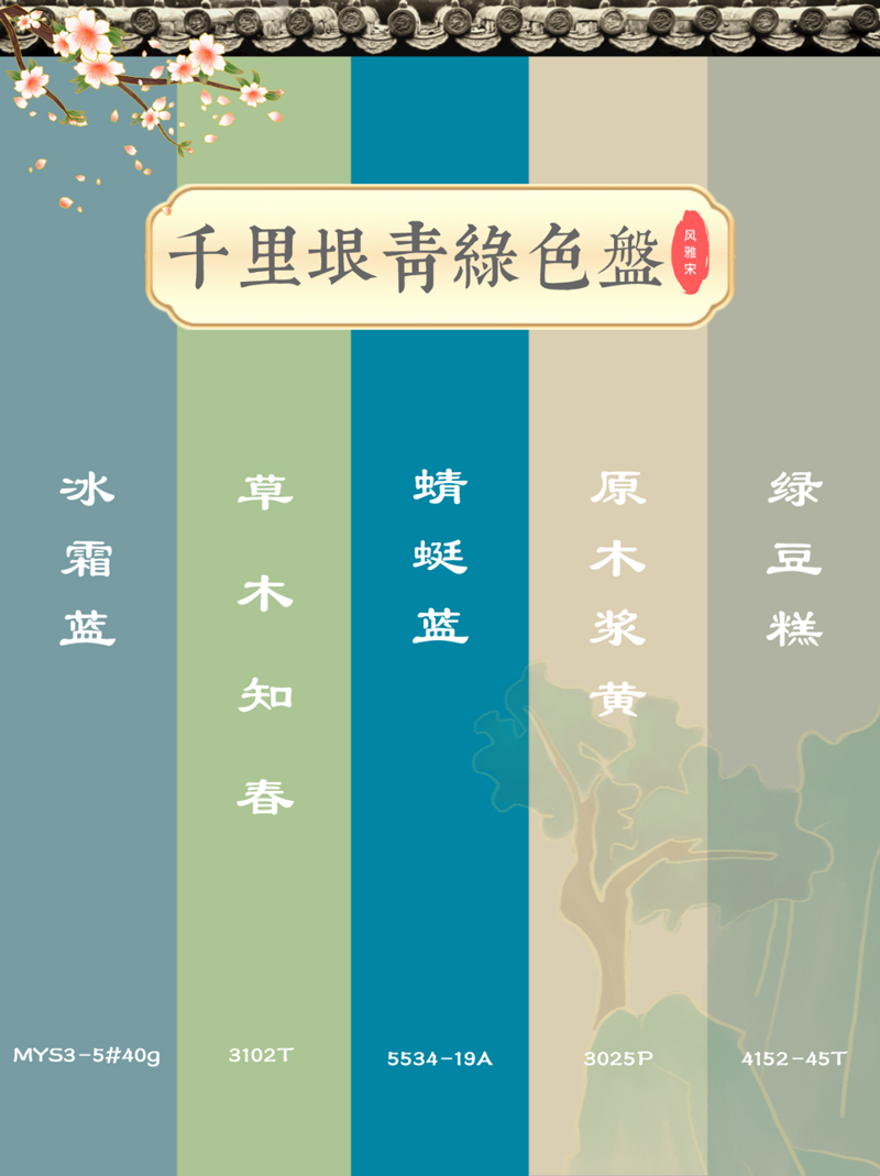 永利集团·yl(中国游)官方网站