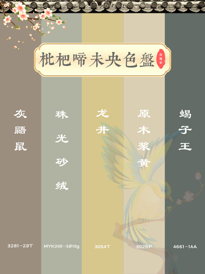 永利集团·yl(中国游)官方网站