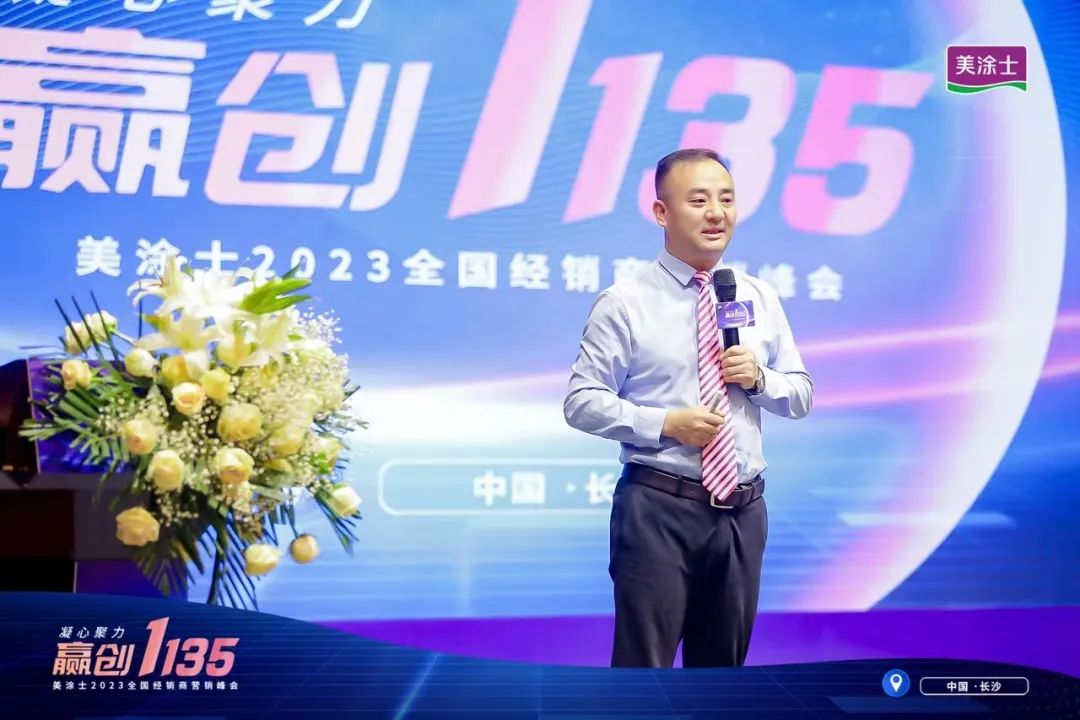 永利集团·yl(中国游)官方网站