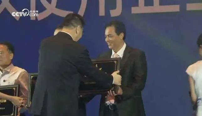 永利集团·yl(中国游)官方网站