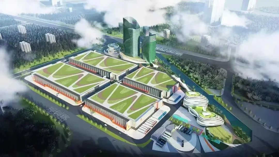 永利集团·yl(中国游)官方网站