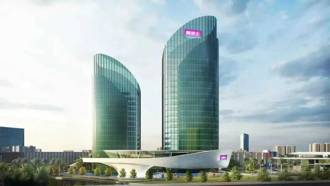 永利集团·yl(中国游)官方网站