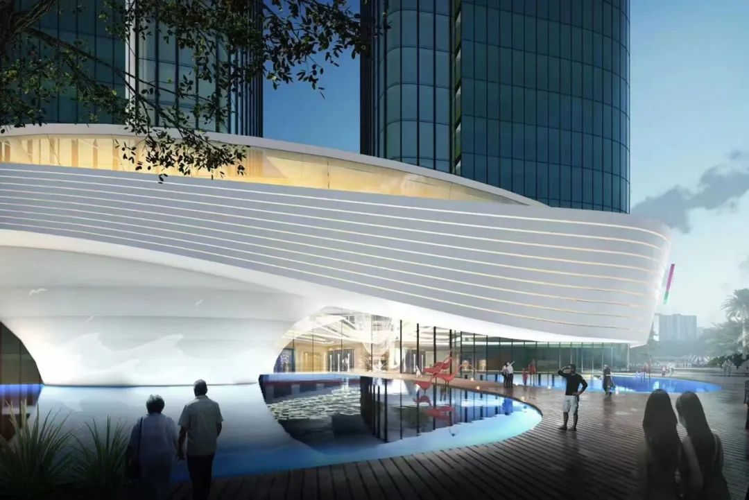 永利集团·yl(中国游)官方网站