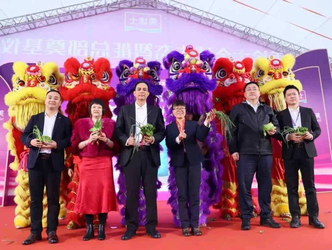 永利集团·yl(中国游)官方网站