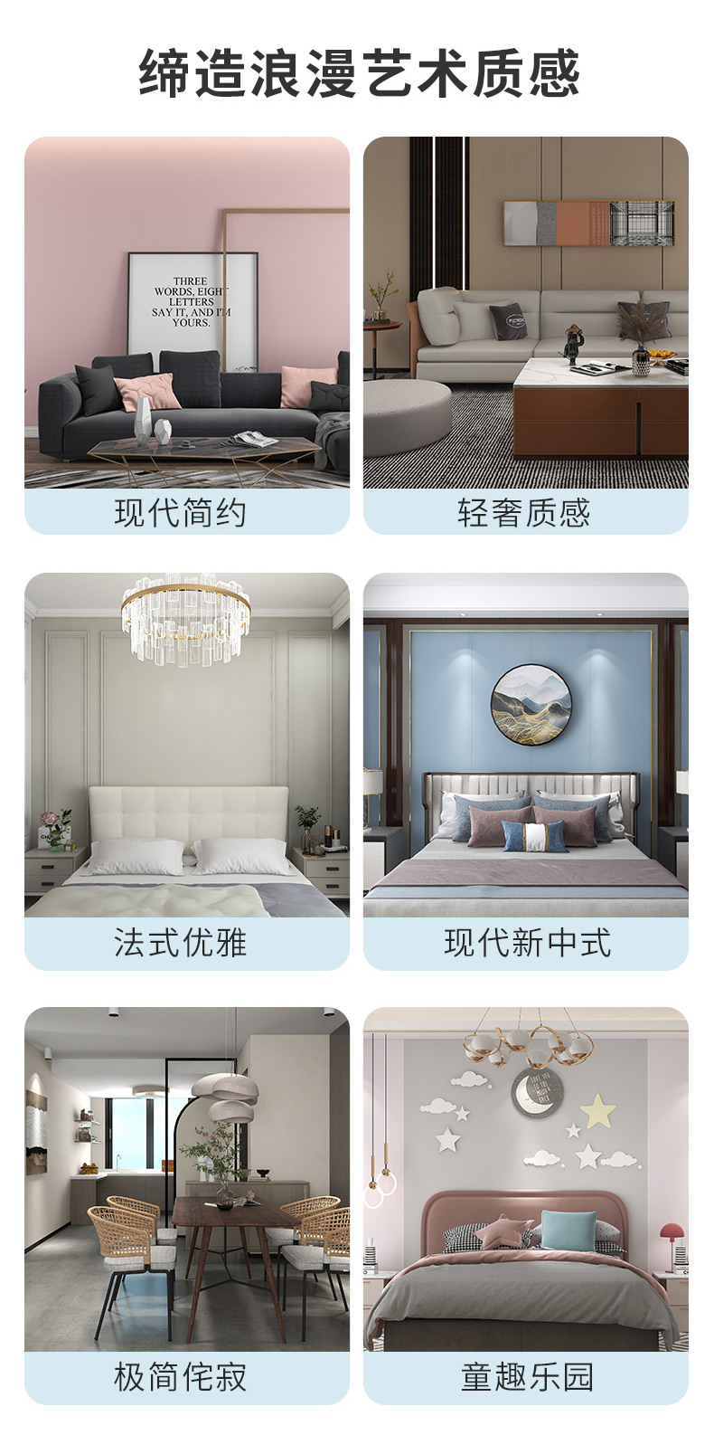 永利集团·yl(中国游)官方网站