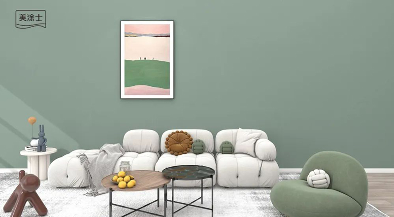 永利集团·yl(中国游)官方网站