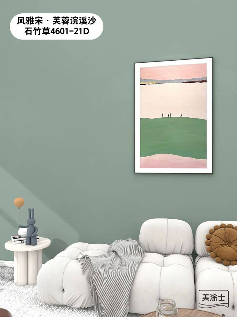 永利集团·yl(中国游)官方网站