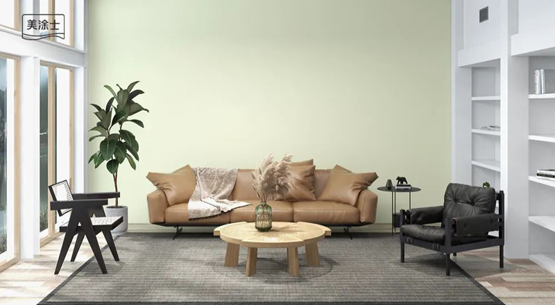 永利集团·yl(中国游)官方网站