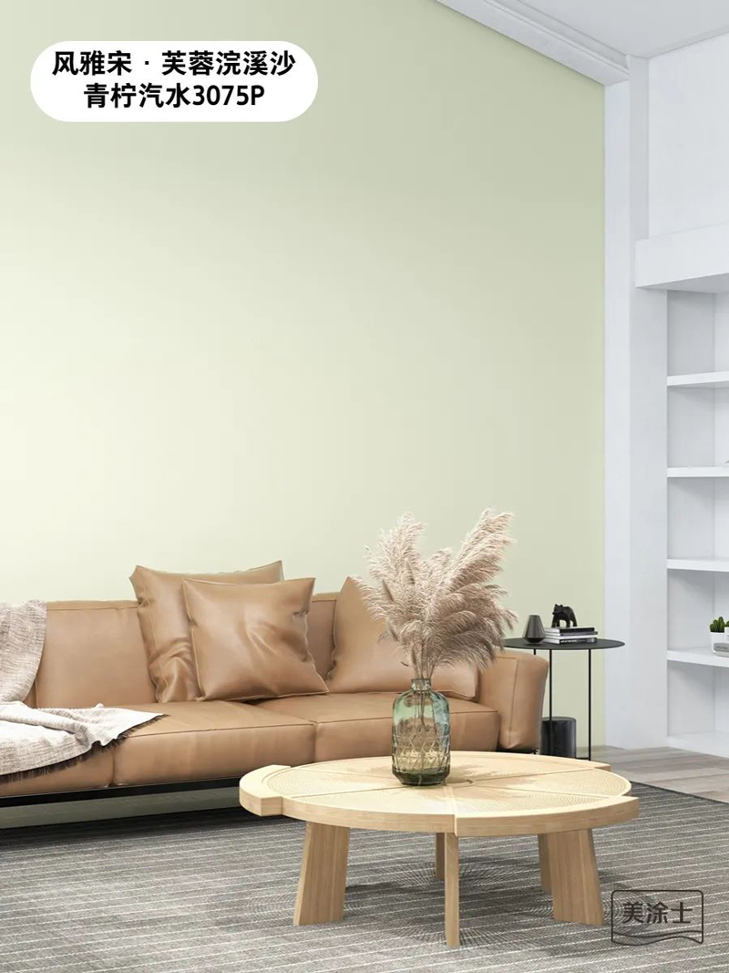 永利集团·yl(中国游)官方网站