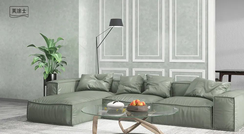 永利集团·yl(中国游)官方网站