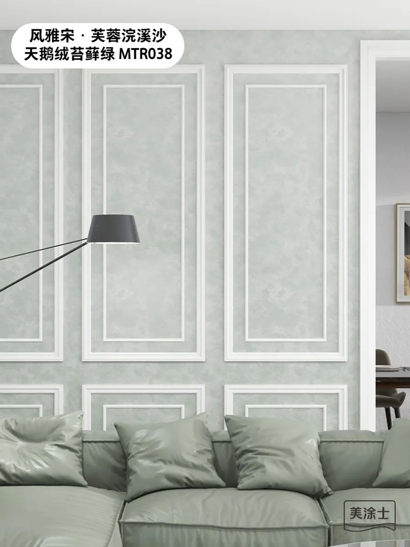 永利集团·yl(中国游)官方网站