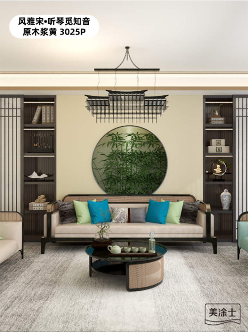 永利集团·yl(中国游)官方网站