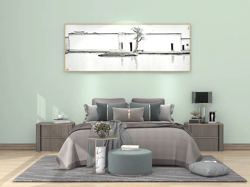 永利集团·yl(中国游)官方网站