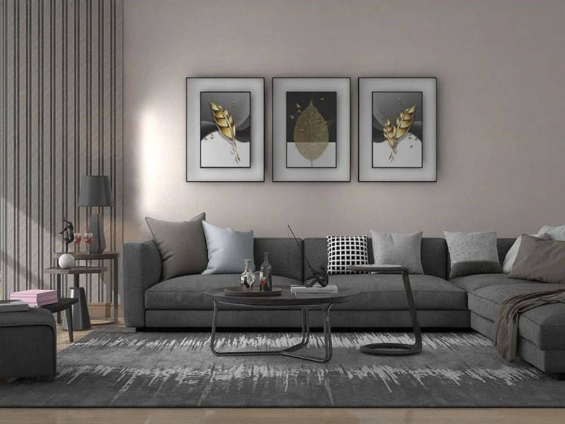 永利集团·yl(中国游)官方网站