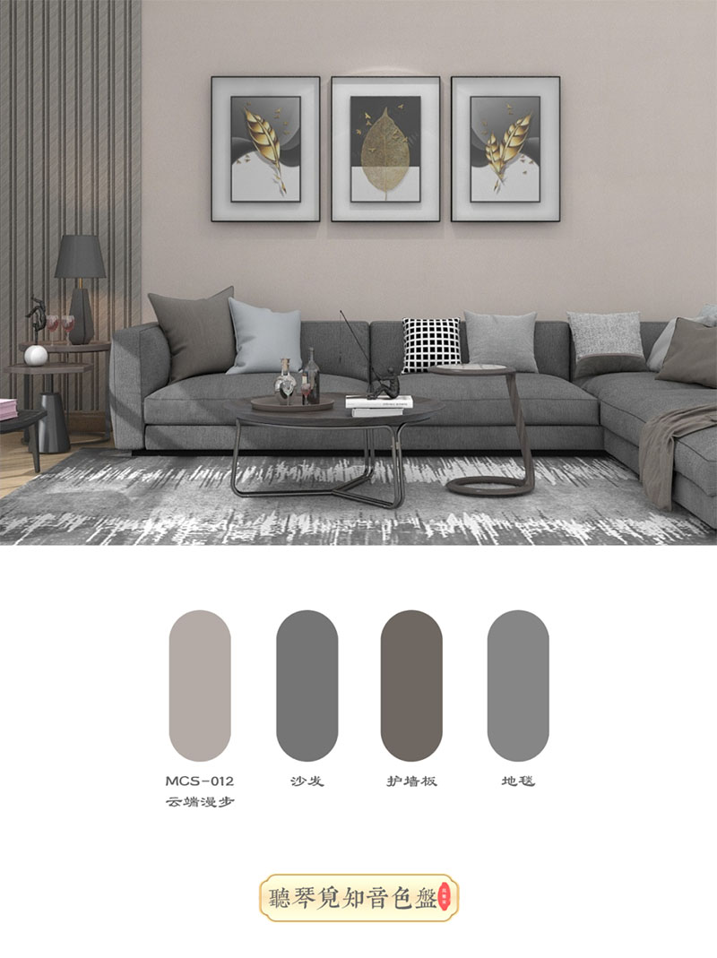 永利集团·yl(中国游)官方网站