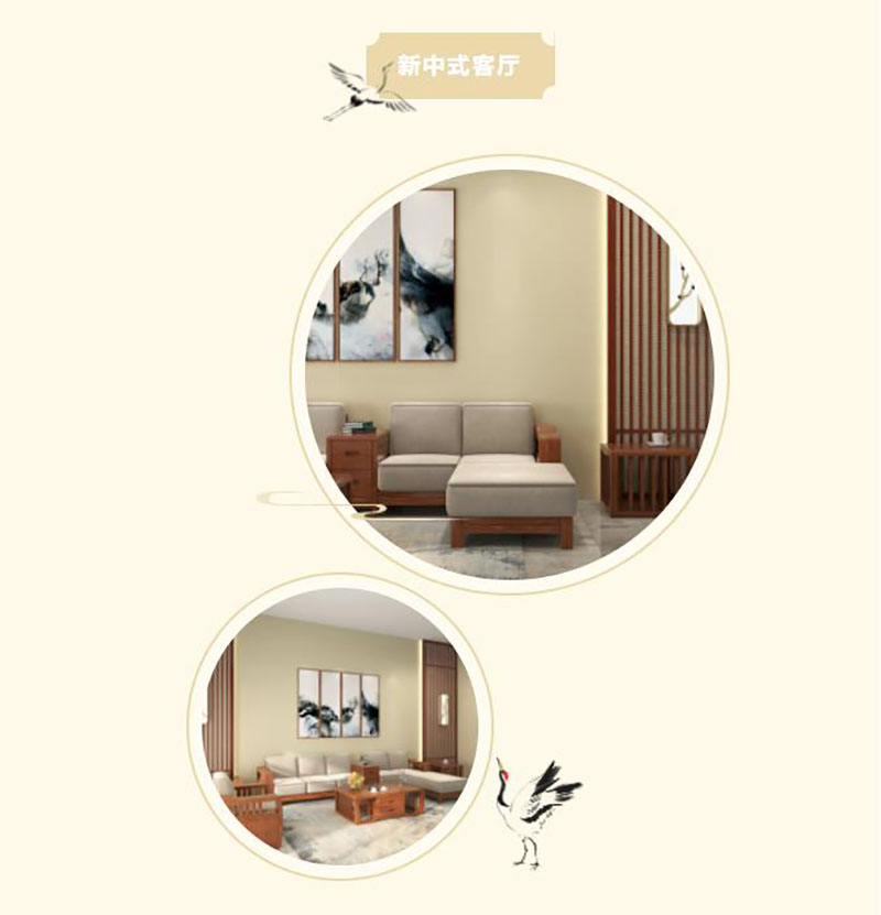 永利集团·yl(中国游)官方网站