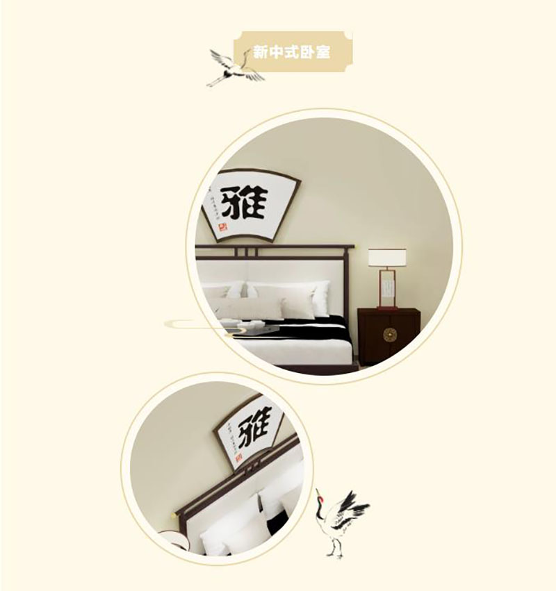 永利集团·yl(中国游)官方网站