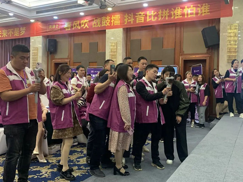 永利集团·yl(中国游)官方网站