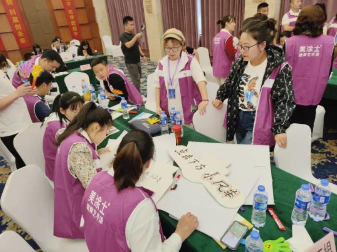 永利集团·yl(中国游)官方网站