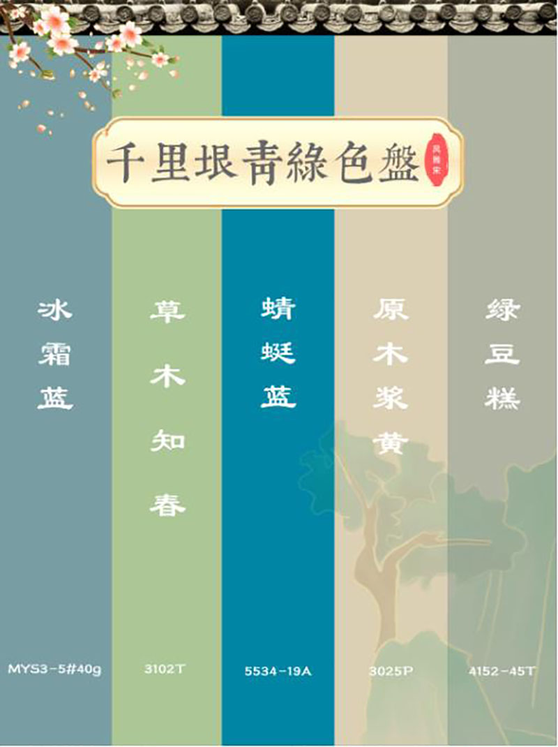 永利集团·yl(中国游)官方网站