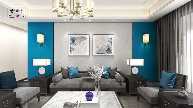 永利集团·yl(中国游)官方网站