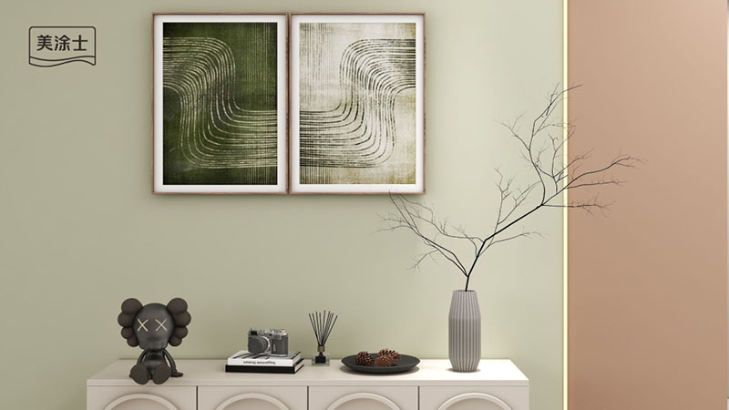 永利集团·yl(中国游)官方网站