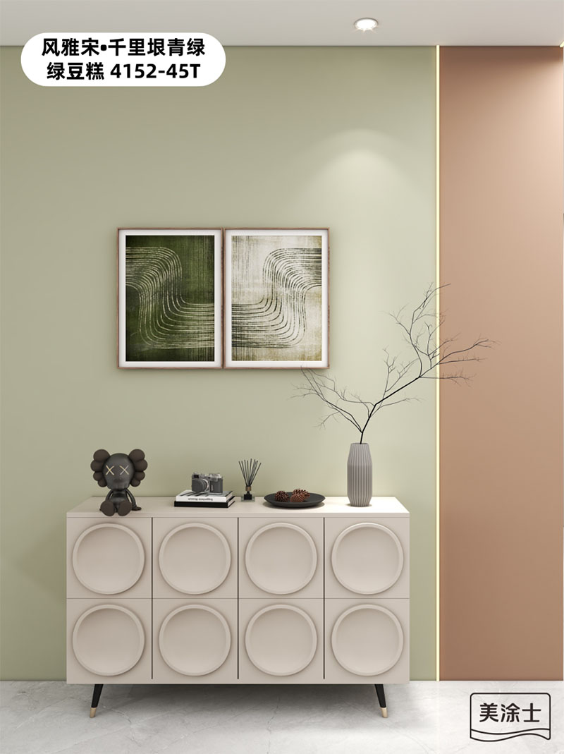 永利集团·yl(中国游)官方网站