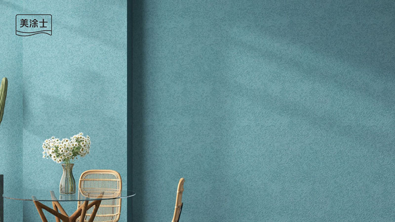 永利集团·yl(中国游)官方网站