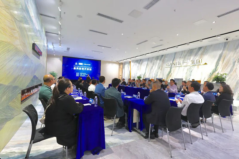 永利集团·yl(中国游)官方网站