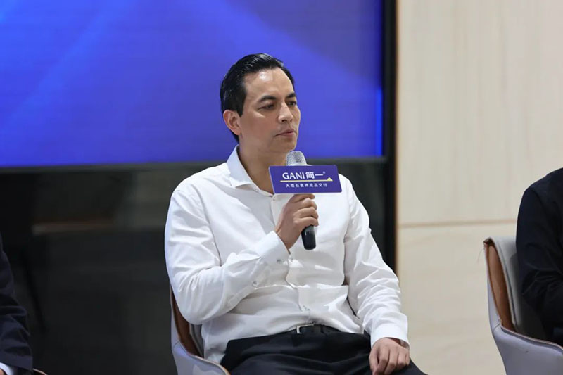 永利集团·yl(中国游)官方网站