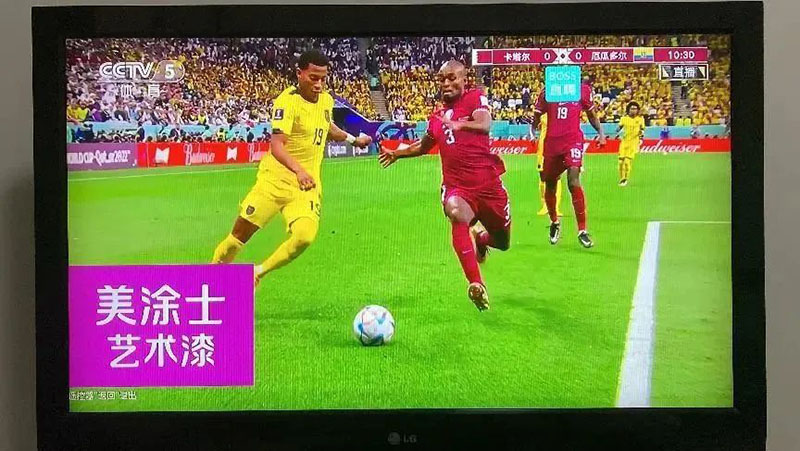 永利集团·yl(中国游)官方网站