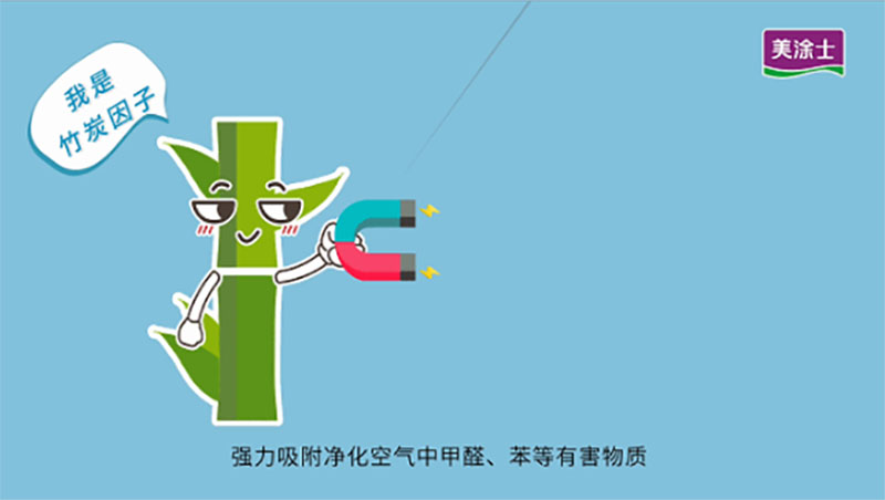 永利集团·yl(中国游)官方网站