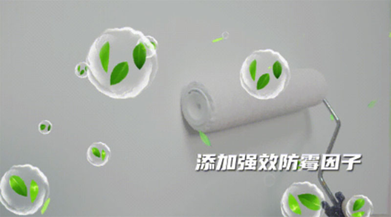 永利集团·yl(中国游)官方网站