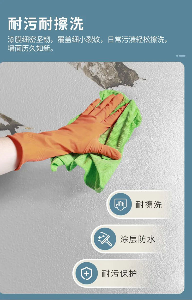 永利集团·yl(中国游)官方网站